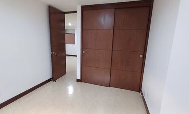 apartamento en arriendo en la inmaculada. Cod A513749
