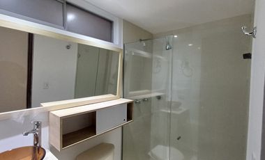 apartamento en arriendo en la inmaculada. Cod A513749