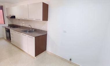 apartamento en arriendo en la inmaculada. Cod A513749