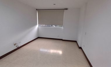 apartamento en arriendo en la inmaculada. Cod A513749