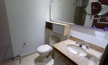 apartamento en arriendo en la inmaculada. Cod A513749