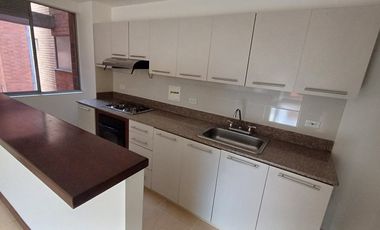 apartamento en arriendo en la inmaculada. Cod A513749