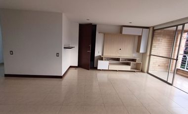 apartamento en arriendo en la inmaculada. Cod A513749