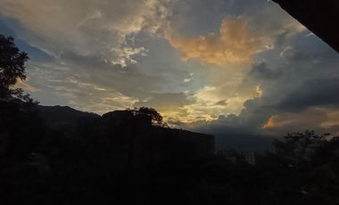 apartamento en arriendo en la inmaculada. Cod A513749