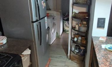 Casa en venta en Don Bosco Este