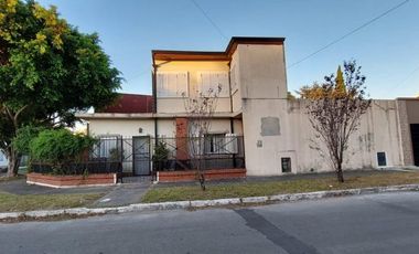 Casa en venta en Don Bosco Este