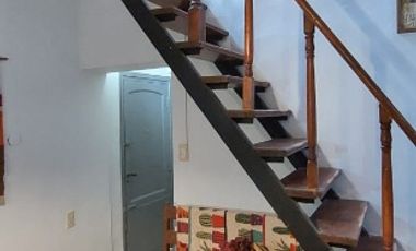 Casa en venta en Don Bosco Este