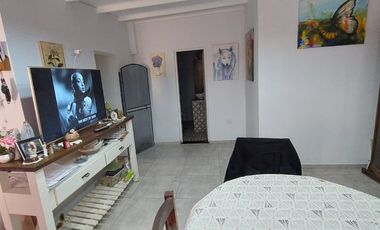 Casa en venta en Don Bosco Este