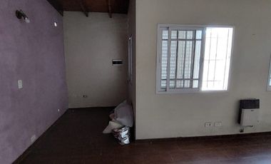 Casa en venta en Don Bosco Este
