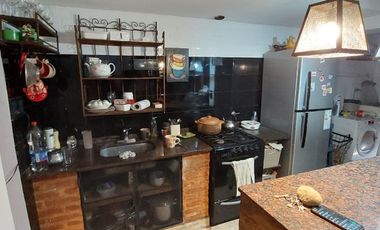 Casa en venta en Don Bosco Este