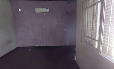 Casa en venta en Don Bosco Este