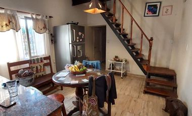 Casa en venta en Don Bosco Este