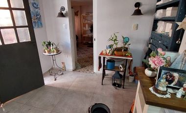 Casa en venta en Don Bosco Este