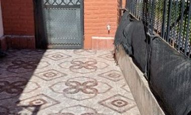 Casa en venta en Don Bosco Este