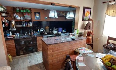 Casa en venta en Don Bosco Este