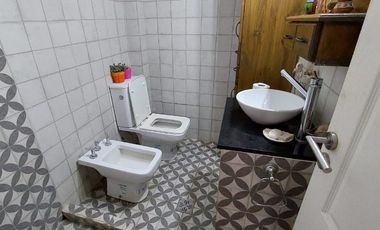 Casa en venta en Don Bosco Este