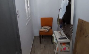 Casa en venta en Don Bosco Este