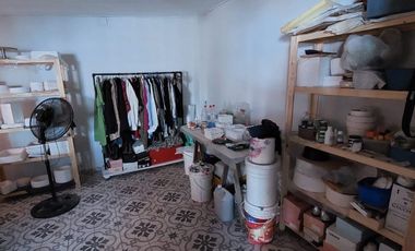 Casa en venta en Don Bosco Este