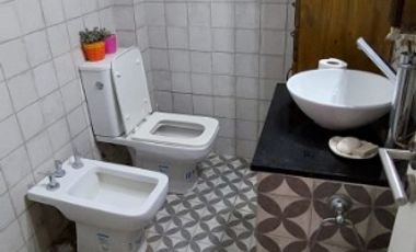 Casa en venta en Don Bosco Este