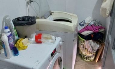 Casa en venta en Don Bosco Este
