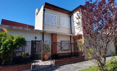 Casa en venta en Don Bosco Este