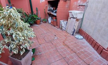 Casa en venta en Don Bosco Este