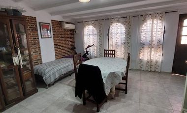 Casa en venta en Don Bosco Este