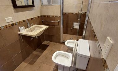 Casa en venta en Don Bosco Este