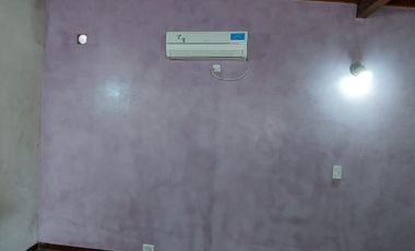 Casa en venta en Don Bosco Este