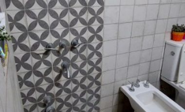 Casa en venta en Don Bosco Este
