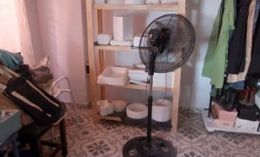 Casa en venta en Don Bosco Este