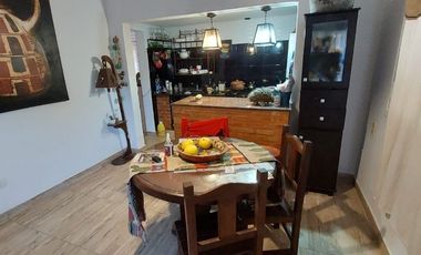 Casa en venta en Don Bosco Este