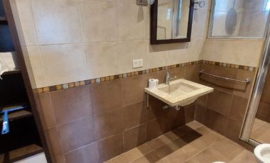 Casa en venta en Don Bosco Este