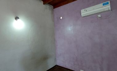 Casa en venta en Don Bosco Este