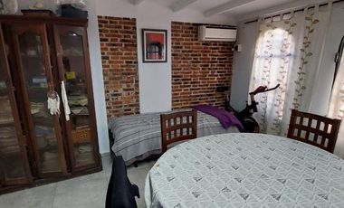 Casa en venta en Don Bosco Este