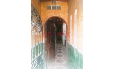 Iquitos-Loreto, Casa En Venta