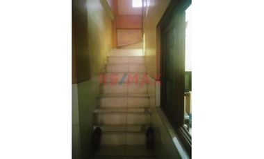 Iquitos-Loreto, Casa En Venta