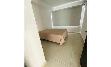 ALQUILER APARTAMENTO PANAMA PACIFICO
