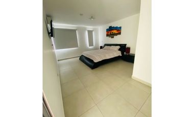 ALQUILER APARTAMENTO PANAMA PACIFICO