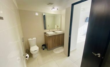 ALQUILER APARTAMENTO PANAMA PACIFICO