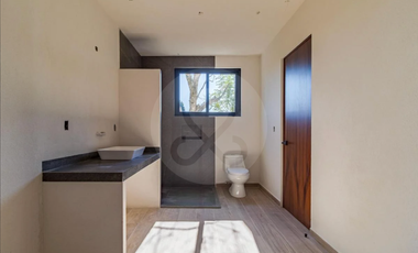 Casa en venta en Jardines del Pedregal