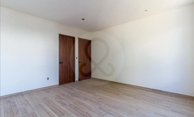 Casa en venta en Jardines del Pedregal