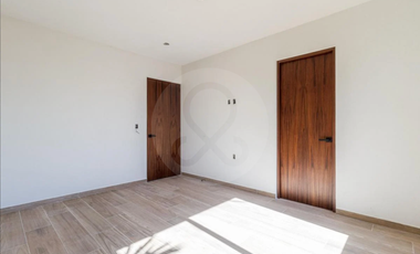 Casa en venta en Jardines del Pedregal