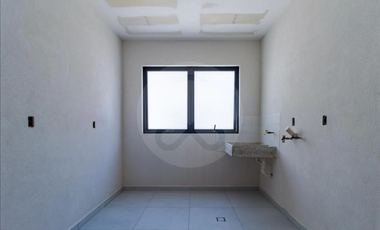Casa en venta en Jardines del Pedregal