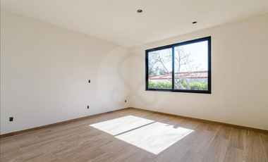 Casa en venta en Jardines del Pedregal