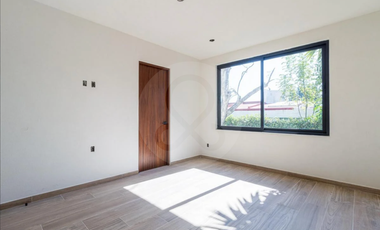 Casa en venta en Jardines del Pedregal