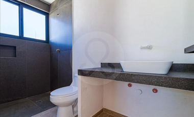 Casa en venta en Jardines del Pedregal