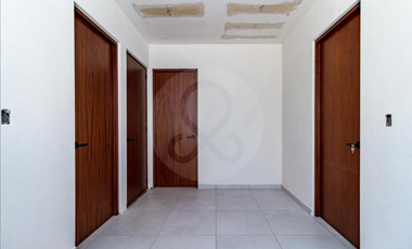 Casa en venta en Jardines del Pedregal