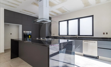 Casa en venta en Jardines del Pedregal