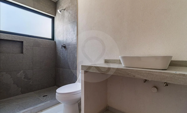 Casa en venta en Jardines del Pedregal